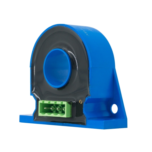 直流漏电流传感器TR0215-LXN