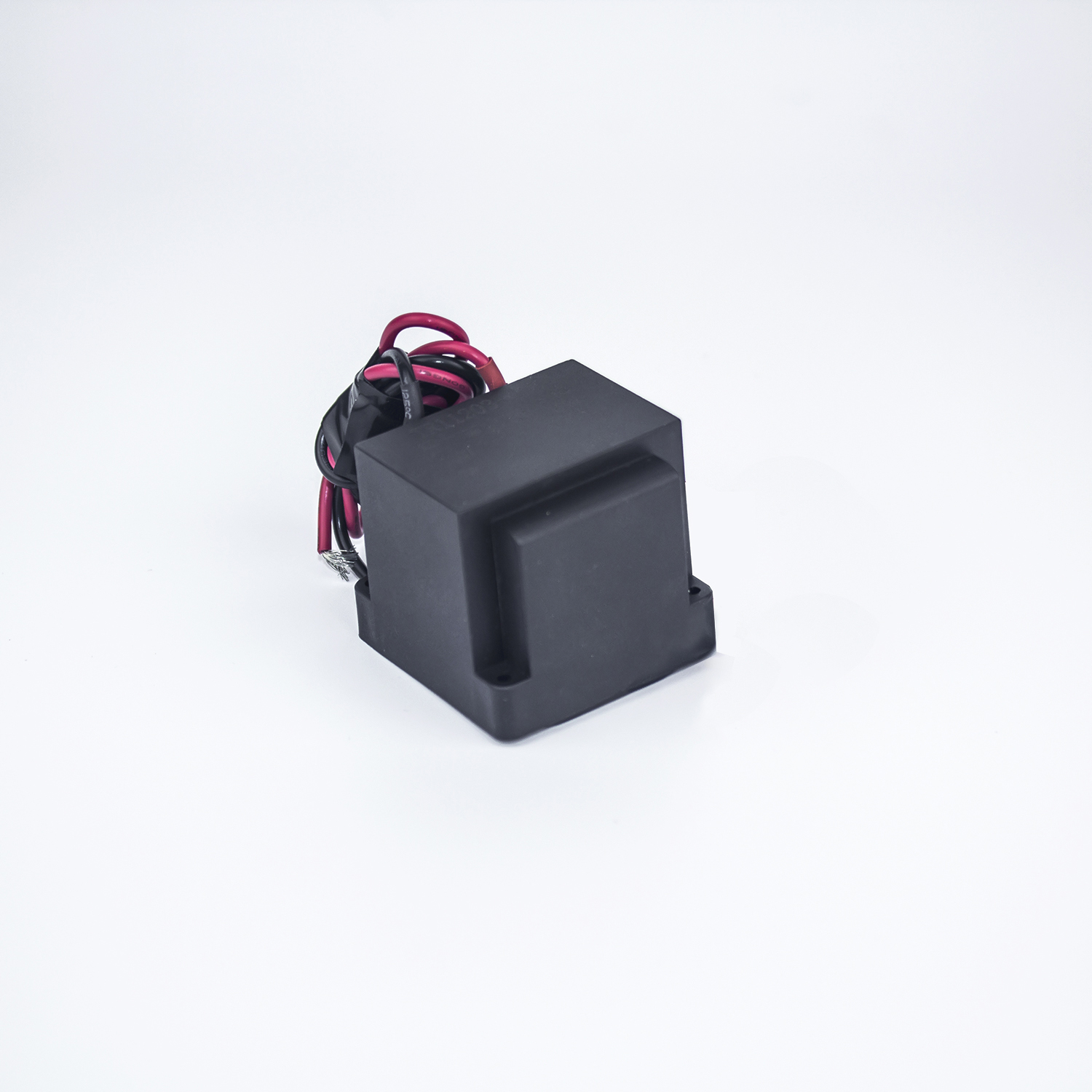 继电保护用电压互感器